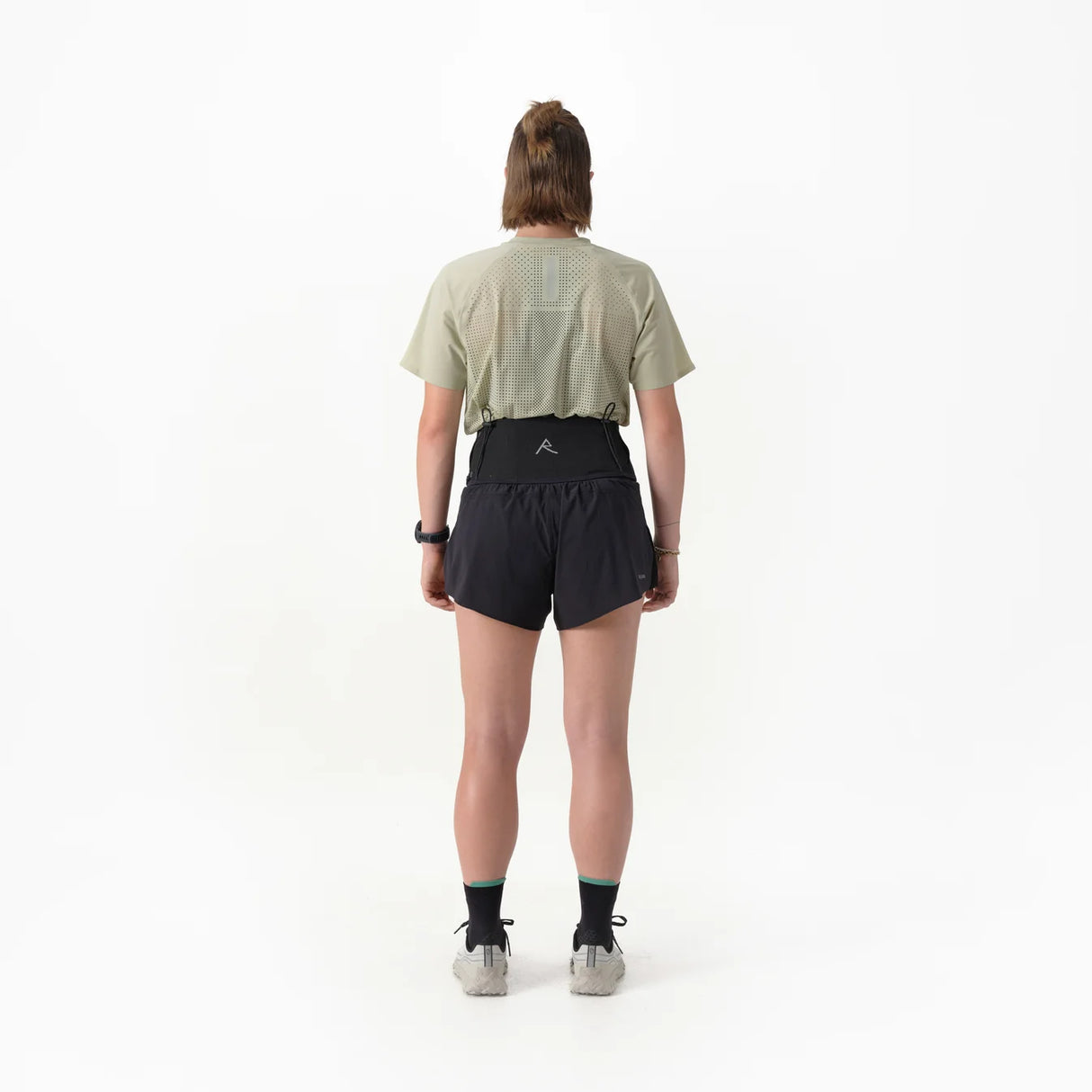 LF 2L Running Belt - Women's