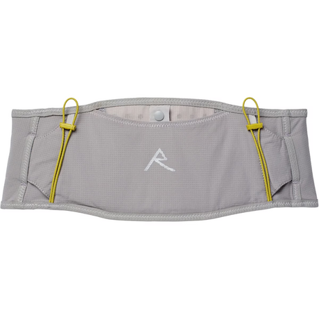 LF 2L Running Belt