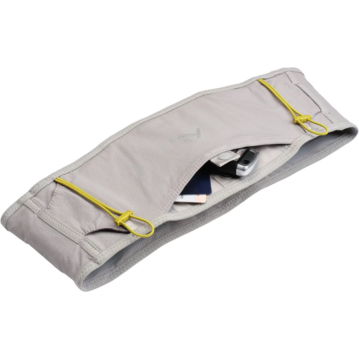 LF 2L Running Belt