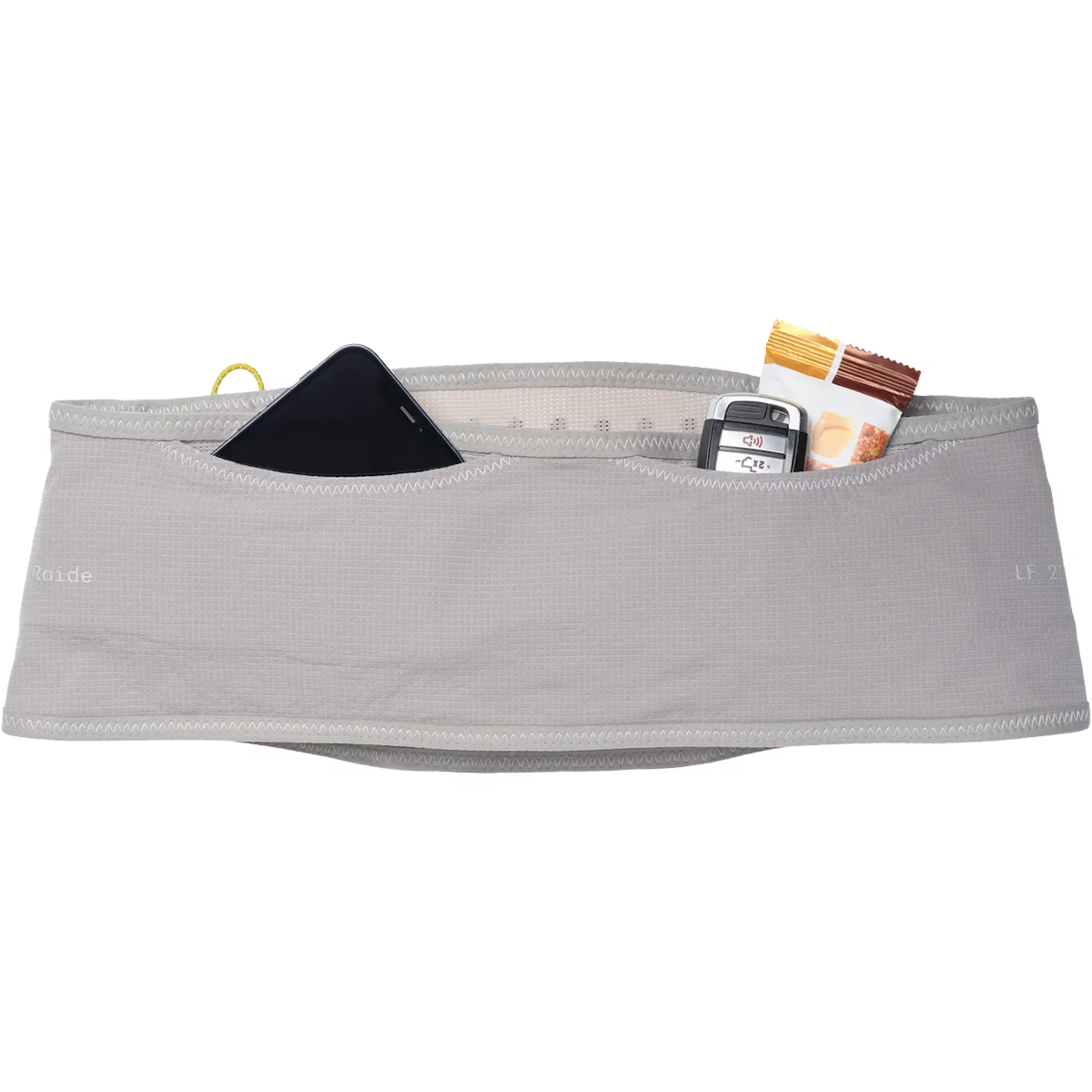 LF 2L Running Belt