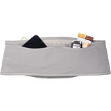 LF 2L Running Belt