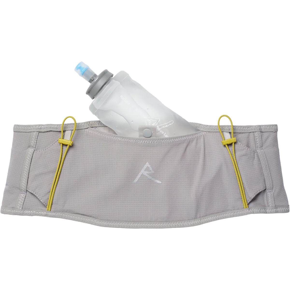 LF 2L Running Belt