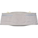 LF 2L Running Belt