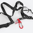 Avant Climbing Innovations LRS Chest Harness