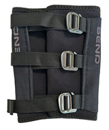 SEND CLIMBING LLC Large Magnum SI