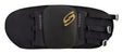SEND CLIMBING LLC Large Magnum SI