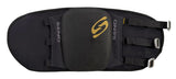 SEND CLIMBING LLC Large Magnum SI