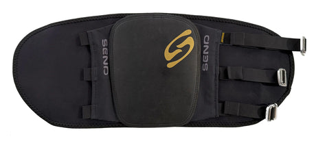 SEND CLIMBING LLC Large Magnum SI