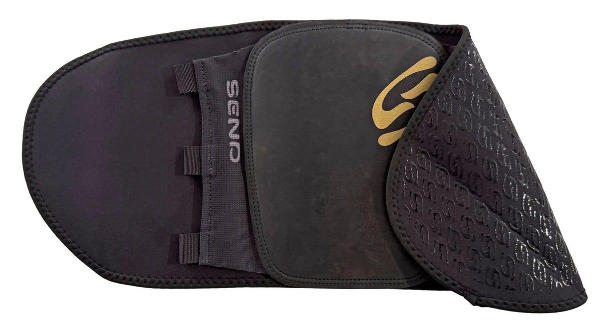 SEND CLIMBING LLC Large Magnum SI