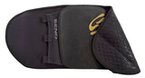 SEND CLIMBING LLC Large Magnum SI