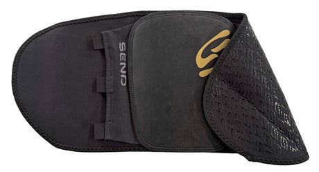 SEND CLIMBING LLC Large Magnum SI