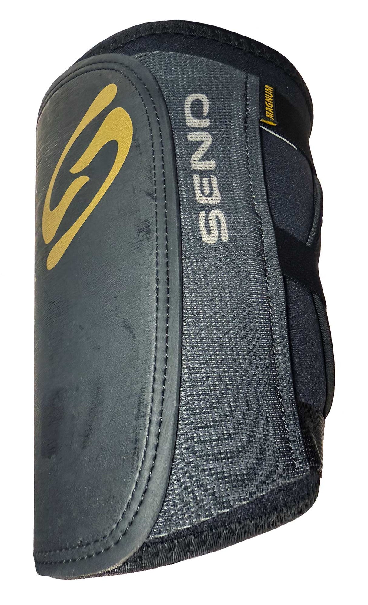 SEND CLIMBING LLC Large Magnum SI