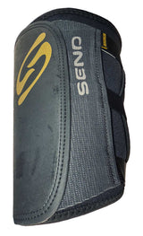 SEND CLIMBING LLC Large Magnum SI