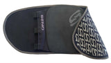 SEND CLIMBING LLC Large Slim SI Knee Pad