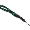 NOCS NocLoc Approach Wrist Loop Backwoods