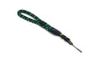 NOCS NocLoc Approach Wrist Loop Backwoods