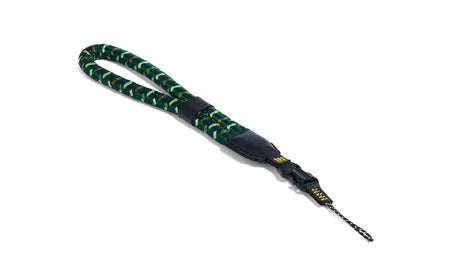 NOCS NocLoc Approach Wrist Loop Backwoods