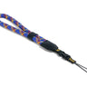 NOCS NocLoc Approach Wrist Loop Lakeview