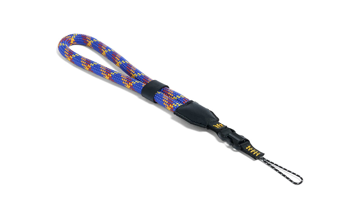 NOCS NocLoc Approach Wrist Loop Lakeview