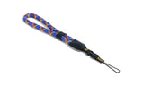 NOCS NocLoc Approach Wrist Loop Lakeview