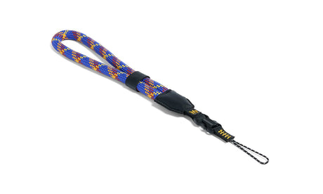 NOCS NocLoc Approach Wrist Loop Lakeview