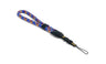 NOCS NocLoc Approach Wrist Loop Lakeview