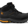 Topo Athletic Trailventure 2 Waterproof - Mens Grey / 13
