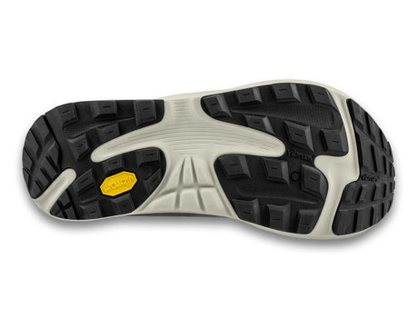 Topo Athletic Ultraventure 4 - Mens
