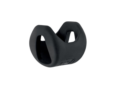 Petzl String