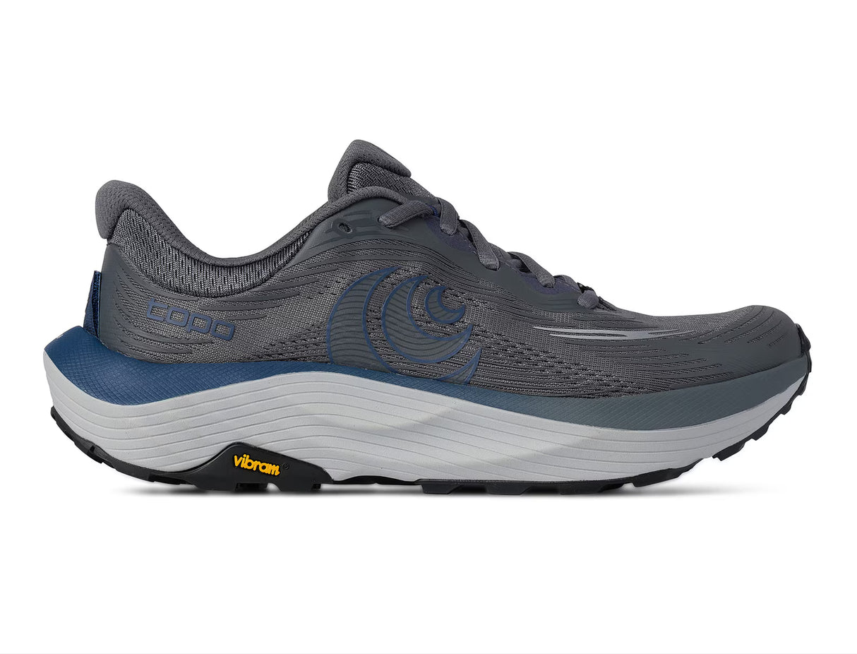 Ultraventure 5 - Men's
