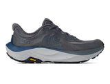 Ultraventure 5 - Men's