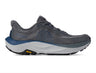 Ultraventure 5 - Men's