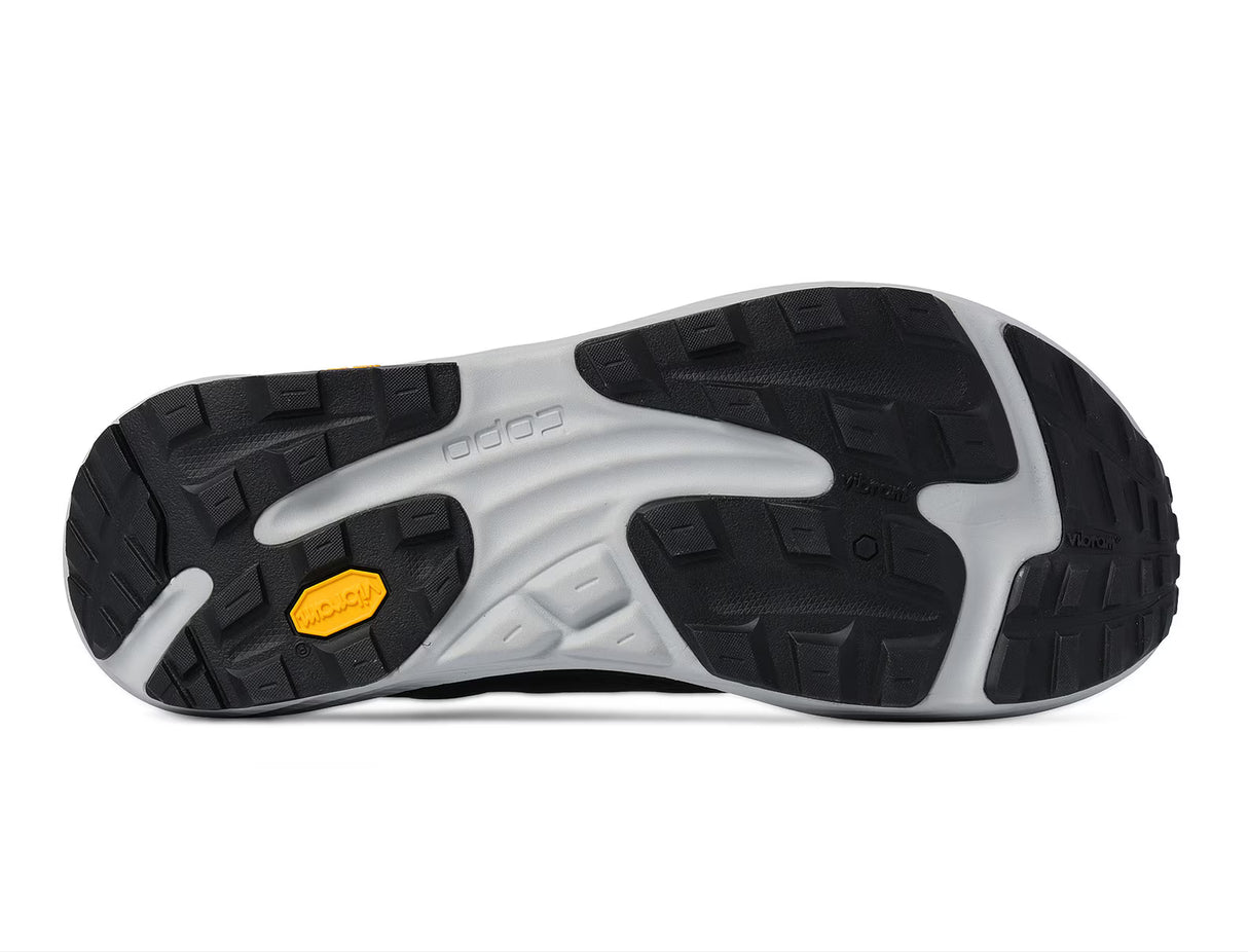 Ultraventure 5 - Men's