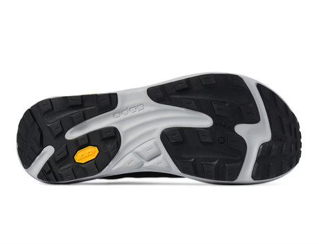 Ultraventure 5 - Men's