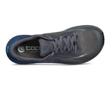 Ultraventure 5 - Men's