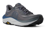 Ultraventure 5 - Men's
