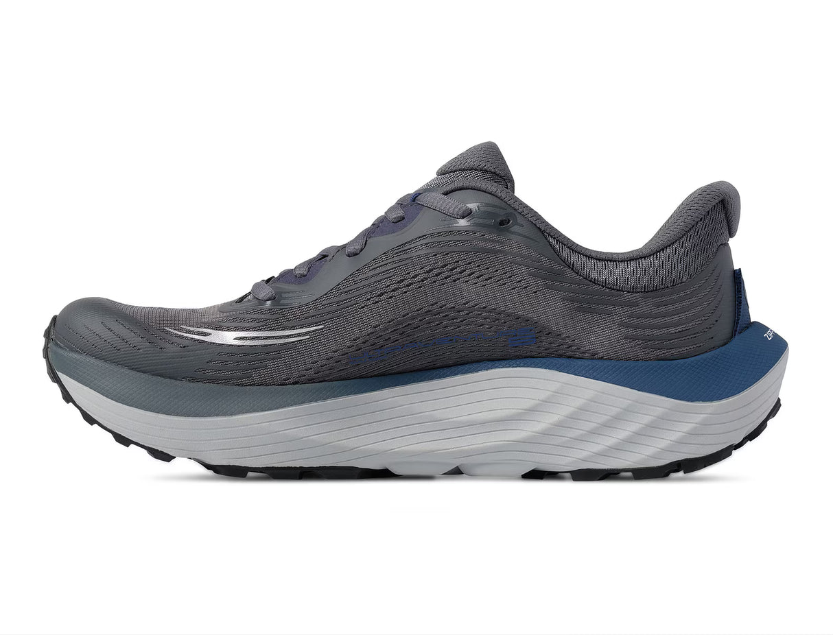 Ultraventure 5 - Men's