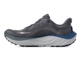 Ultraventure 5 - Men's