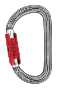 Am'd Twist Locking Carabiner / Twist - Twist