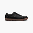 Forsake Mason Low - Mens Black / 8.5