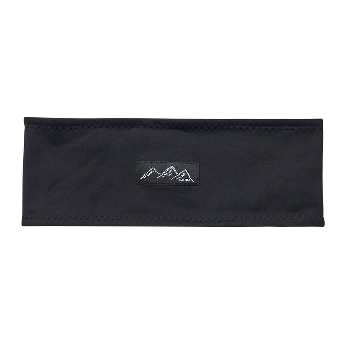 Alpine Headband
