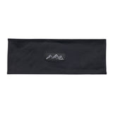 Alpine Headband