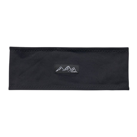 Alpine Headband