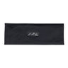 Alpine Headband