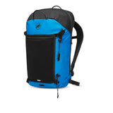 Alto 24L Pack / Glacier Blue