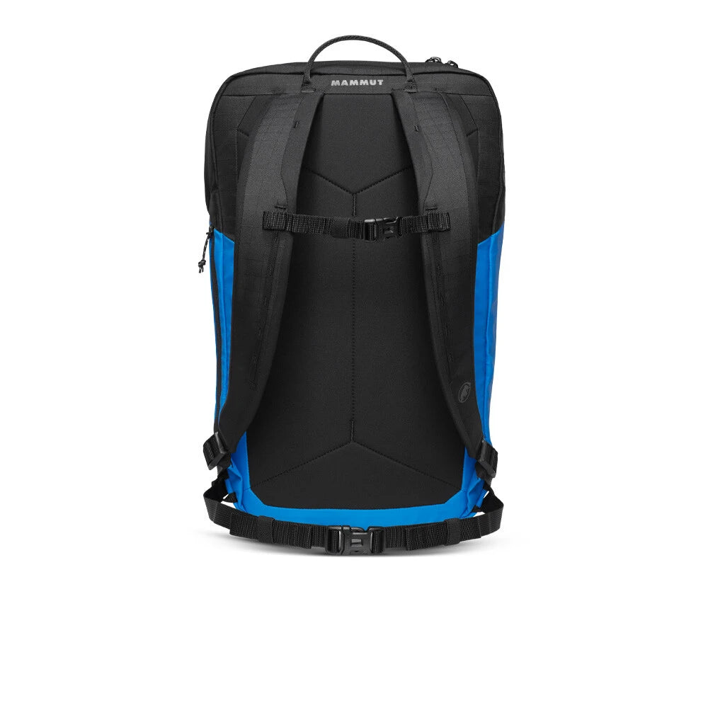 Alto 24L Pack / Glacier Blue