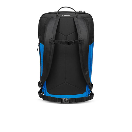 Alto 24L Pack / Glacier Blue