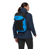 Alto 24L Pack / Glacier Blue