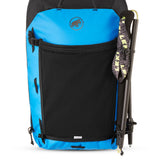 Alto 24L Pack / Glacier Blue