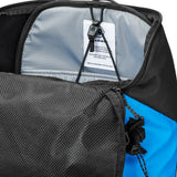 Alto 24L Pack / Glacier Blue